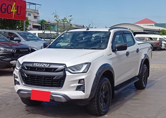 ISUZU 
                                                            for Sale for Sale