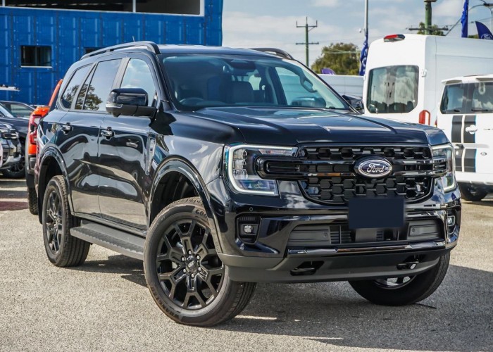 FORD 
                                                            for Sale for Sale