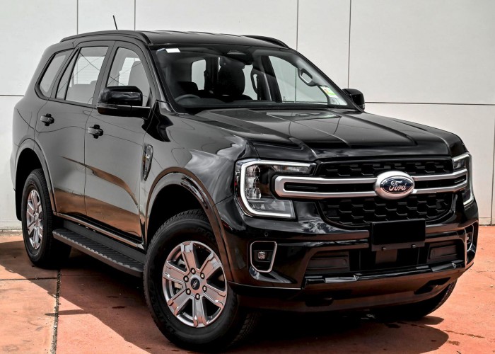 FORD 
                                                            for Sale for Sale