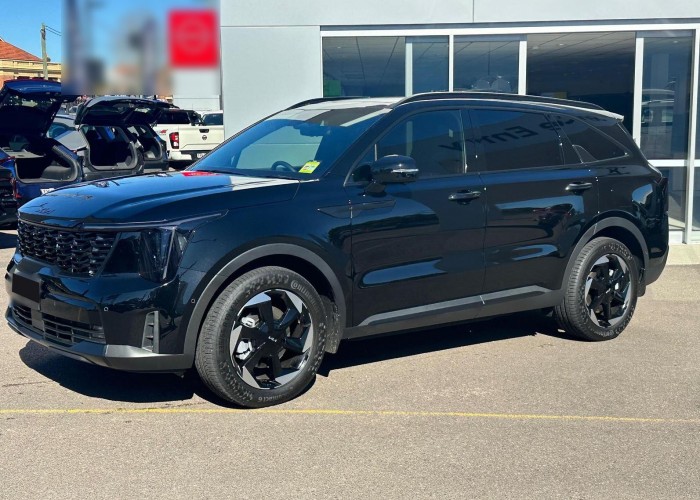 KIA 
                                                            for Sale for Sale