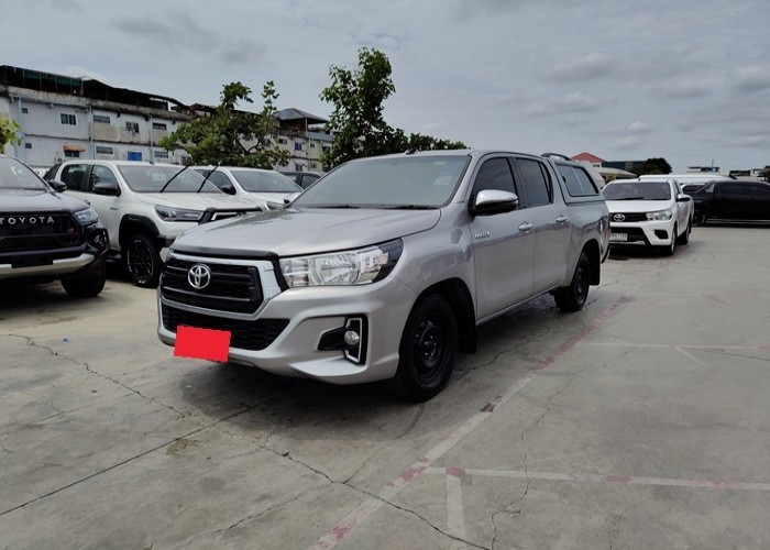 TOYOTA 
                                                            for Sale for Sale