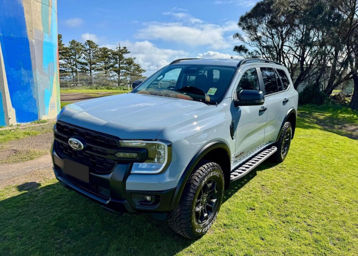 FORD 
                                                            for Sale for Sale