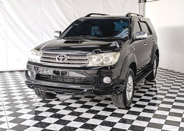 TOYOTA 
                                                            for Sale for Sale