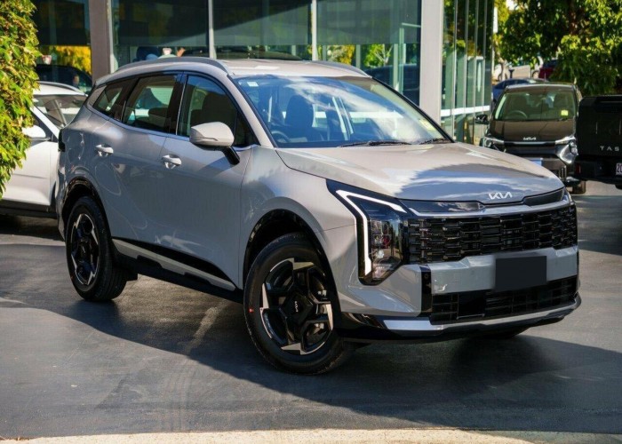 KIA 
                                                            for Sale for Sale