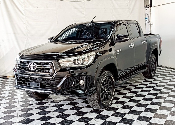 TOYOTA
             
                 for Sale for Sale
