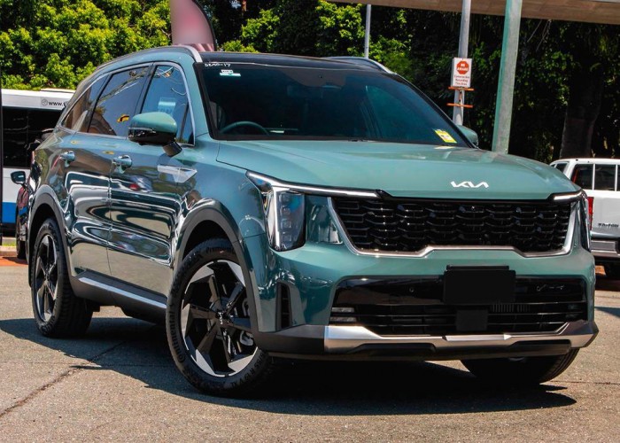 KIA 
                                                            for Sale for Sale