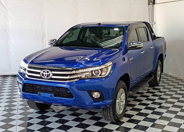 TOYOTA 
                                                            for Sale for Sale