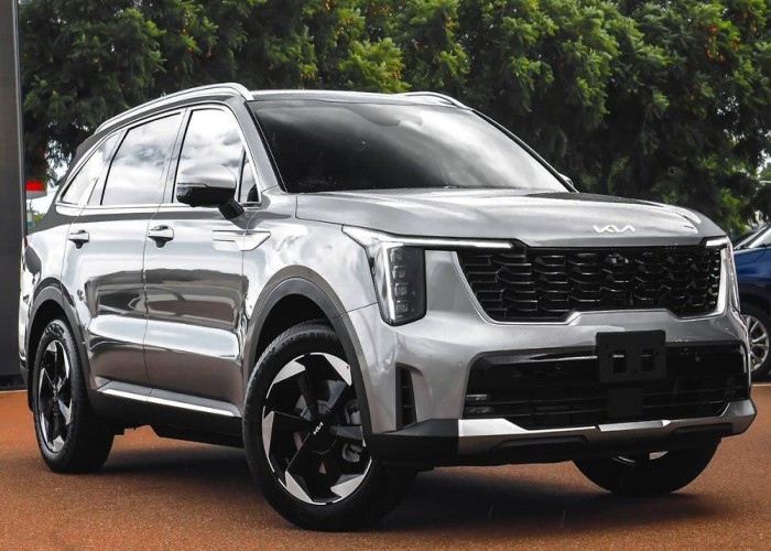 KIA 
                                                            for Sale for Sale