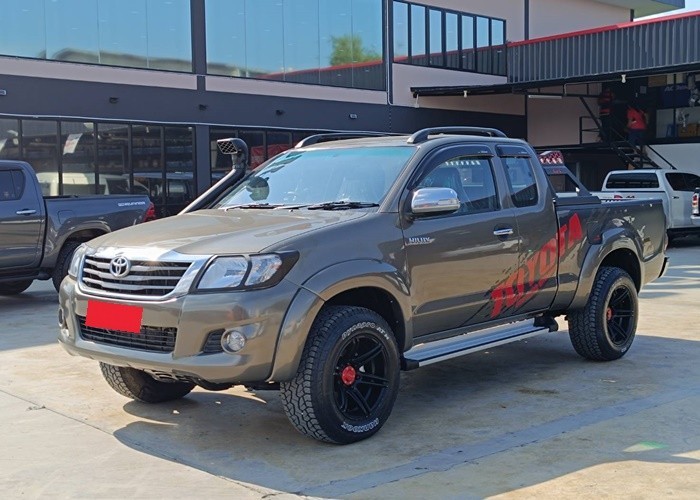 TOYOTA
             
                 for Sale for Sale