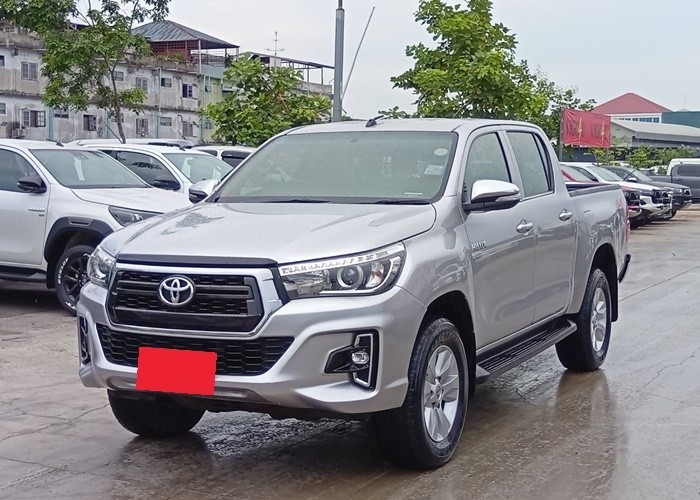 TOYOTA
             
                 for Sale for Sale