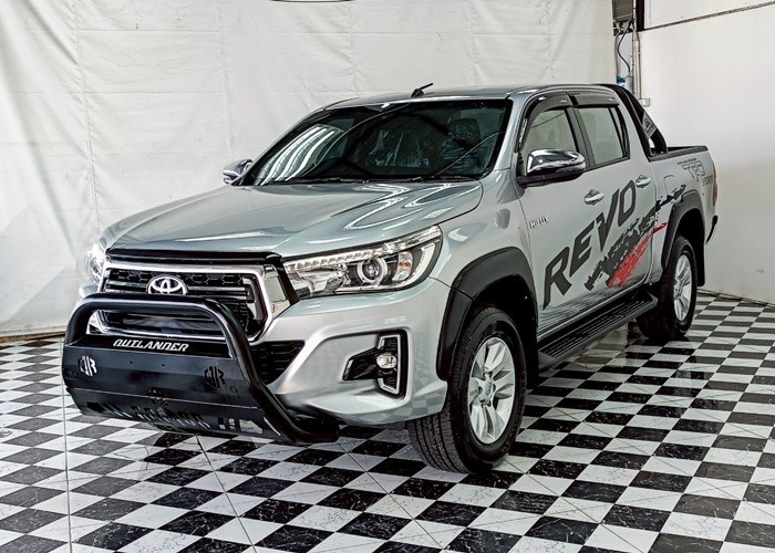 TOYOTA
             
                 for Sale for Sale