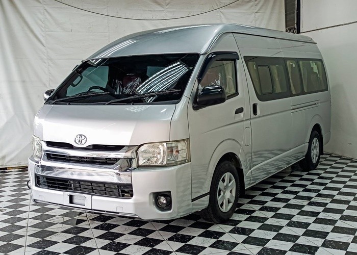 TOYOTA
             
                 for Sale for Sale