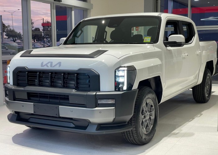 KIA 
                                                            for Sale for Sale