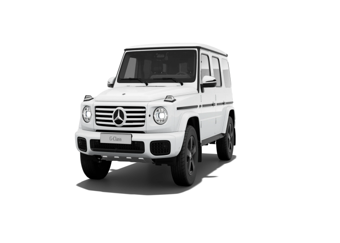 MERCEDES BENZ 
                                                            for Sale for Sale