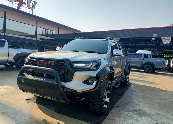 TOYOTA
             
                 for Sale for Sale