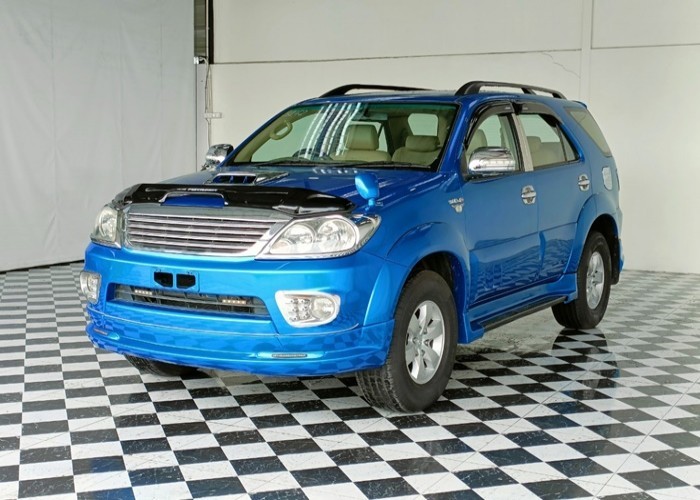 TOYOTA 
                                                            for Sale for Sale