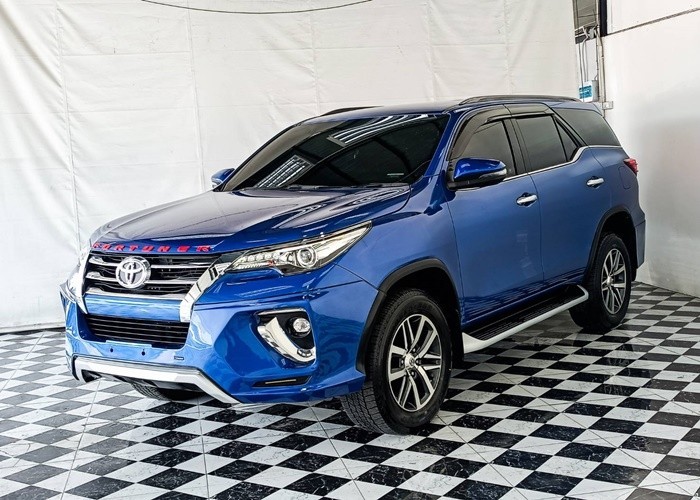 TOYOTA
             
                 for Sale for Sale