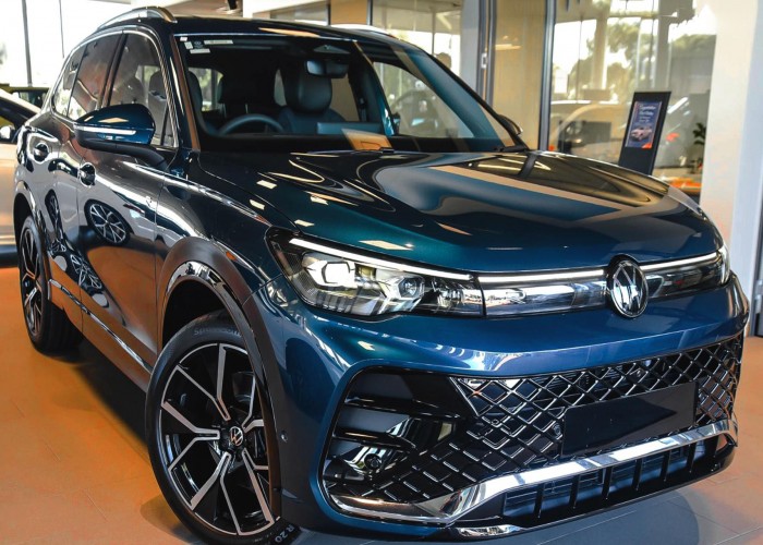 VOLKSWAGEN 
                                                            for Sale for Sale