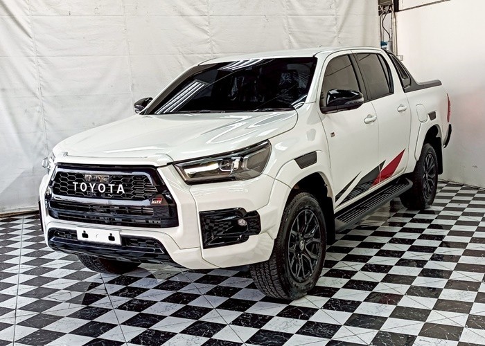 TOYOTA
             
                 for Sale for Sale