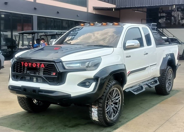 TOYOTA
             
                 for Sale for Sale
