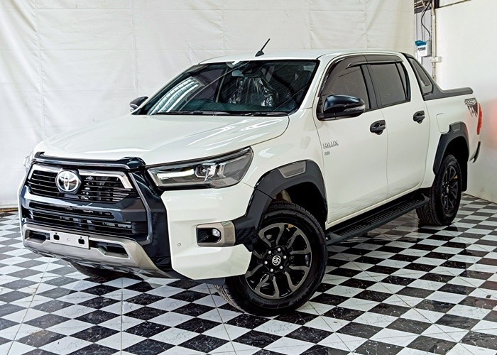 TOYOTA
             
                 for Sale for Sale