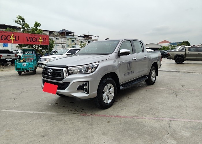 TOYOTA
             
                 for Sale for Sale