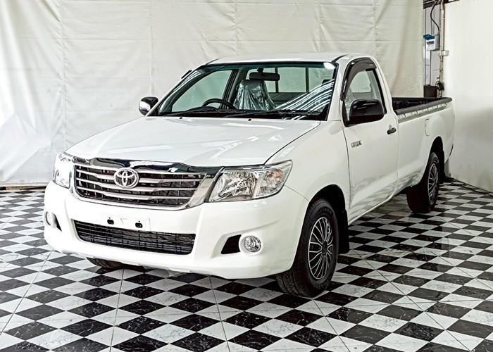 TOYOTA
             
                 for Sale for Sale