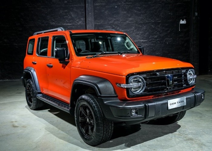 RAM 
                                                            for Sale for Sale