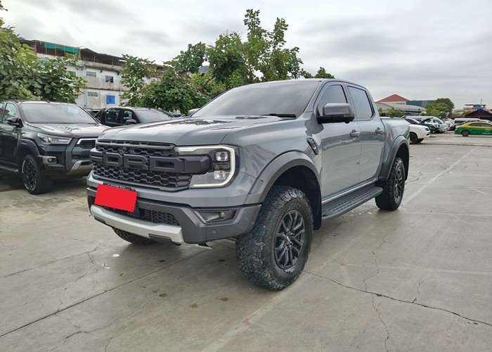 FORD
             
                 for Sale for Sale