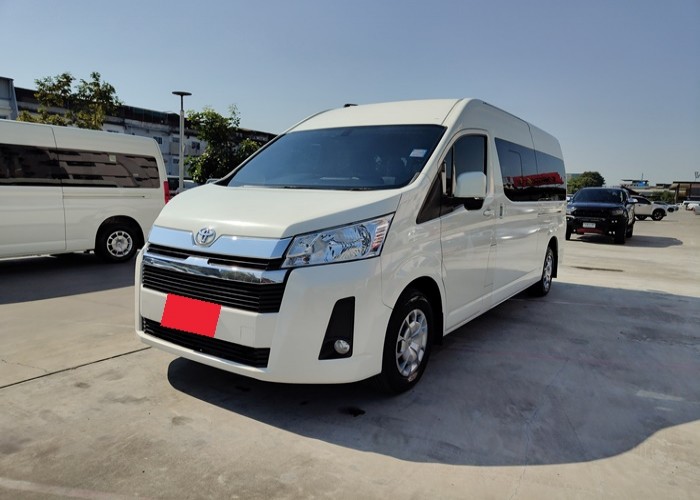 TOYOTA
             
                 for Sale for Sale