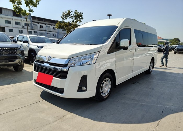 TOYOTA
             
                 for Sale for Sale