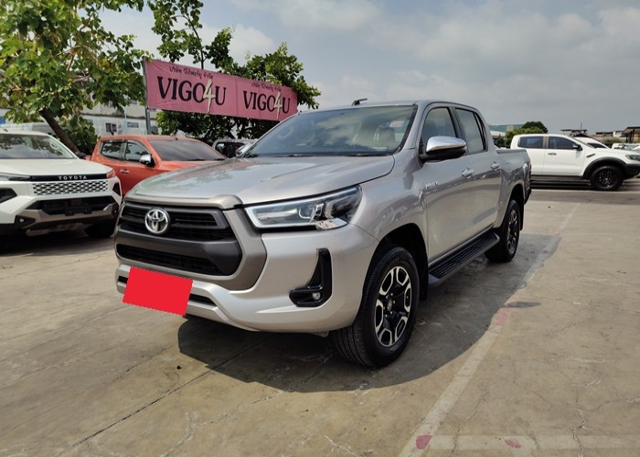 TOYOTA
             
                 for Sale for Sale