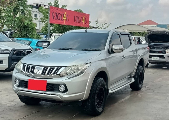 MITSUBISHI 
                                                            for Sale for Sale