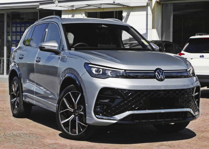 VOLKSWAGEN 
                                                            for Sale for Sale