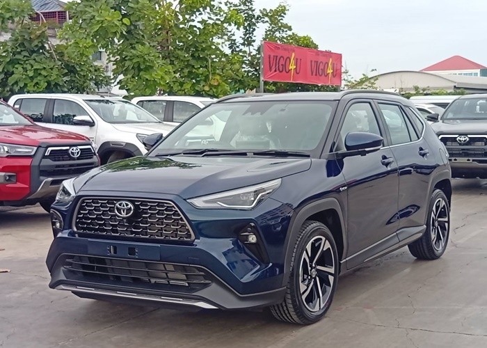 TOYOTA
             
                 for Sale for Sale