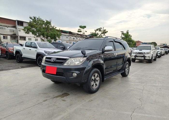TOYOTA
             
                 for Sale for Sale