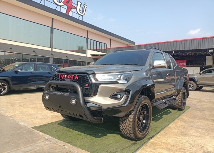 TOYOTA
             
                 for Sale for Sale