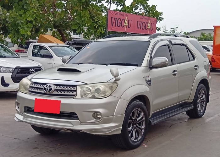 TOYOTA
             
                 for Sale for Sale