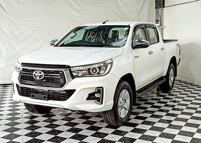 TOYOTA
             
                 for Sale for Sale