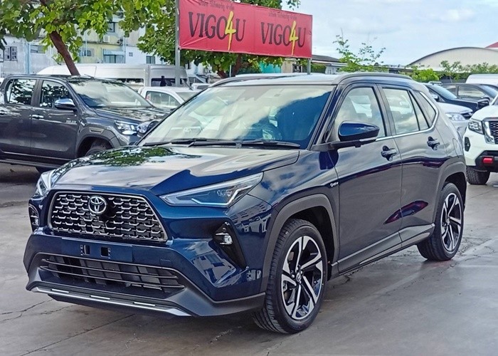 TOYOTA
             
                 for Sale for Sale