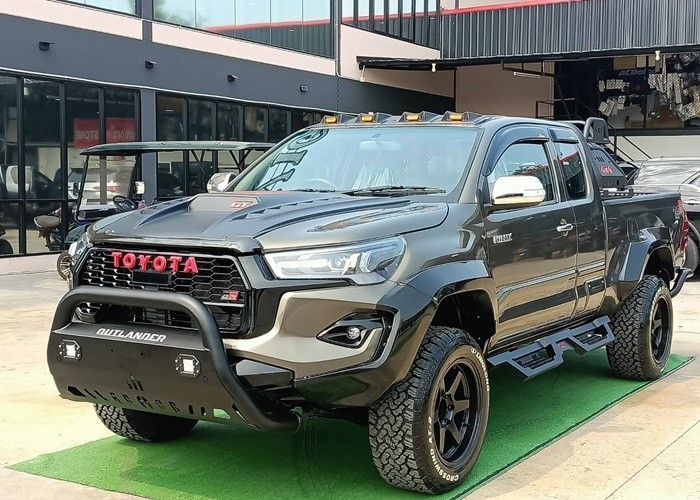 TOYOTA
             
                 for Sale for Sale