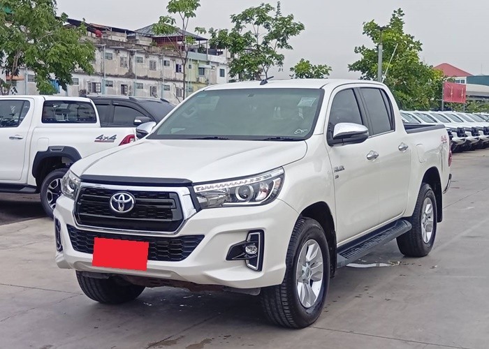 TOYOTA
             
                 for Sale for Sale