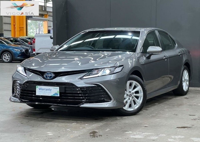 TOYOTA 
                                                            for Sale for Sale