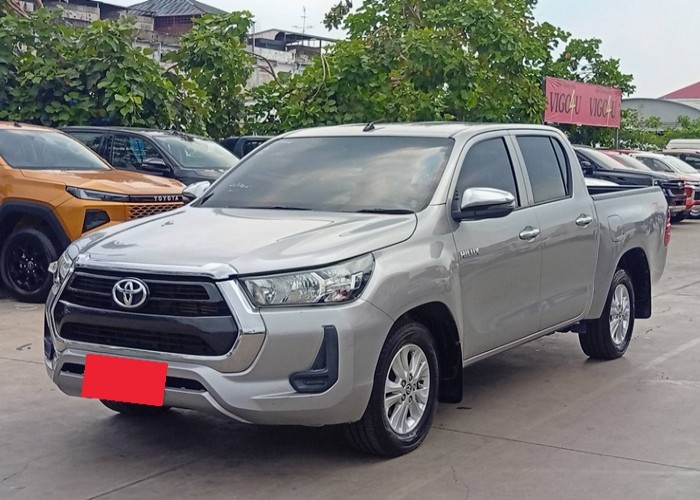 TOYOTA
             
                 for Sale for Sale