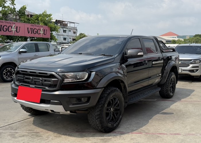 FORD
             
                 for Sale for Sale