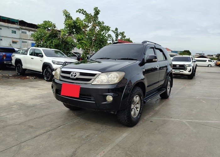 TOYOTA
             
                 for Sale for Sale