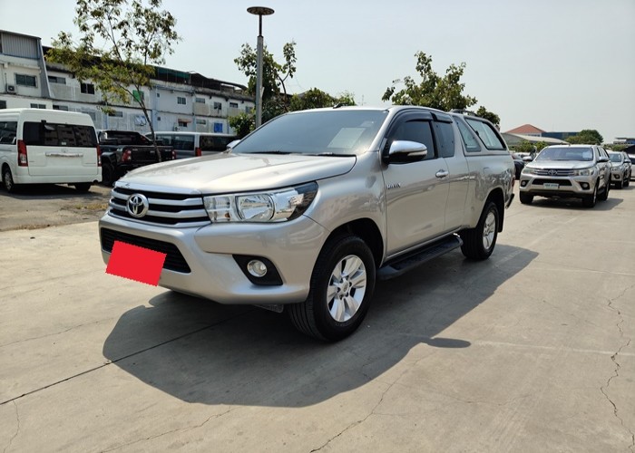 TOYOTA
             
                 for Sale for Sale