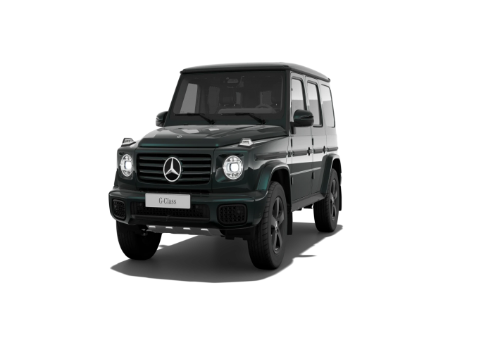 MERCEDES BENZ 
                                                            for Sale for Sale