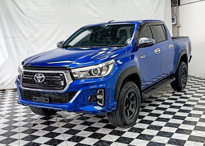 TOYOTA
             
                 for Sale for Sale