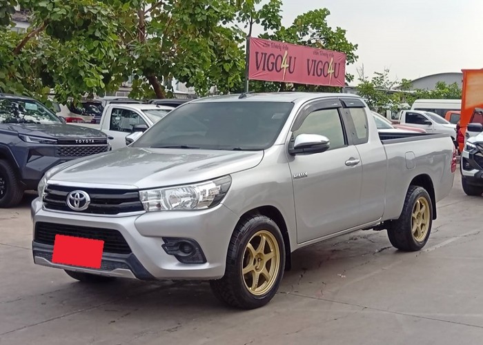 TOYOTA
             
                 for Sale for Sale